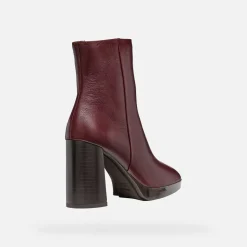 Femme Geox TEULADA FEMME