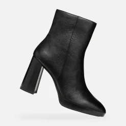 Femme Geox TEULADA FEMME