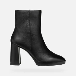 Femme Geox TEULADA FEMME