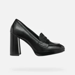 Femme Geox TEULADA FEMME
