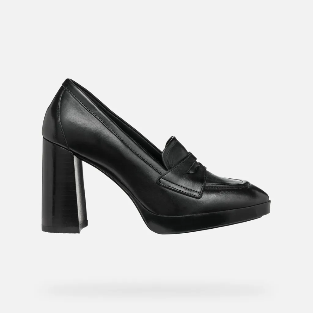 Femme Geox TEULADA FEMME