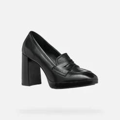 Femme Geox TEULADA FEMME