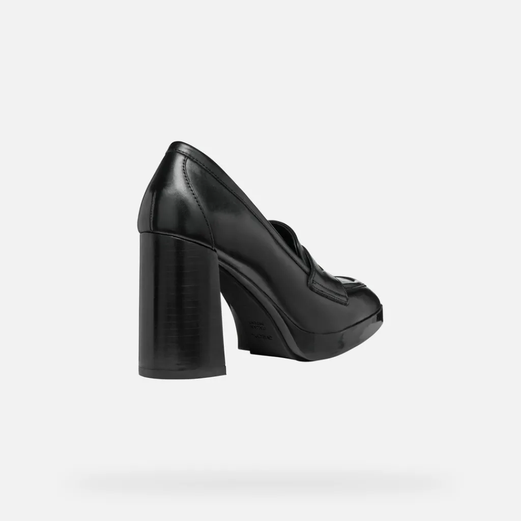 Femme Geox TEULADA FEMME