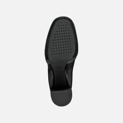 Femme Geox TEULADA FEMME