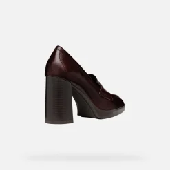 Femme Geox TEULADA FEMME