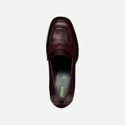 Femme Geox TEULADA FEMME
