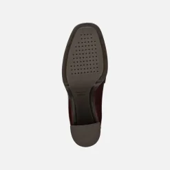 Femme Geox TEULADA FEMME