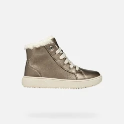 Geox THELEVEN ABX FILLE