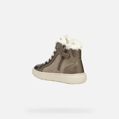 Geox THELEVEN ABX FILLE