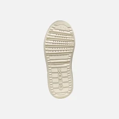 Geox THELEVEN ABX FILLE