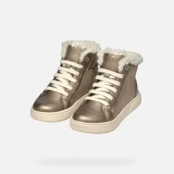 Geox THELEVEN ABX FILLE