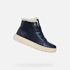 Geox THELEVEN ABX FILLE