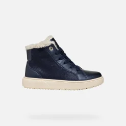 Geox THELEVEN ABX FILLE