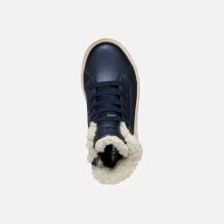 Geox THELEVEN ABX FILLE