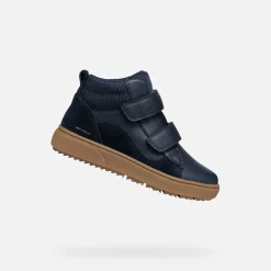 Geox THELEVEN ABX GARÇON