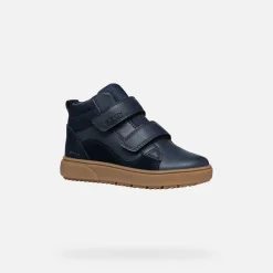 Geox THELEVEN ABX GARÇON
