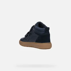 Geox THELEVEN ABX GARÇON