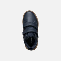 Geox THELEVEN ABX GARÇON
