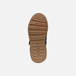 Geox THELEVEN ABX GARÇON