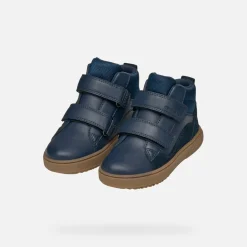 Geox THELEVEN ABX GARÇON