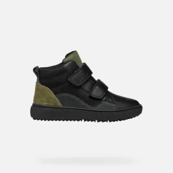 Geox THELEVEN ABX GARÇON