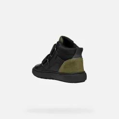 Geox THELEVEN ABX GARÇON