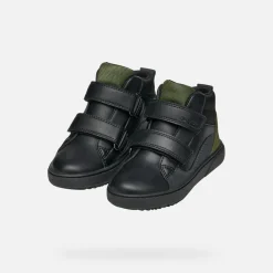 Geox THELEVEN ABX GARÇON