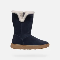 Geox THELEVEN FILLE