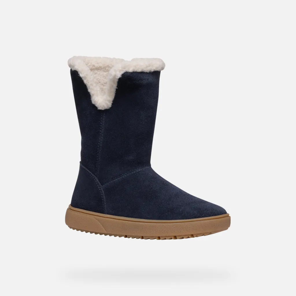 Geox THELEVEN FILLE