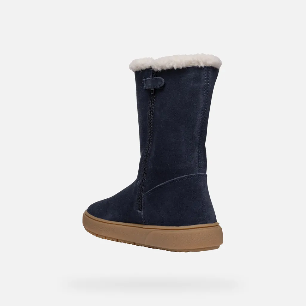 Geox THELEVEN FILLE