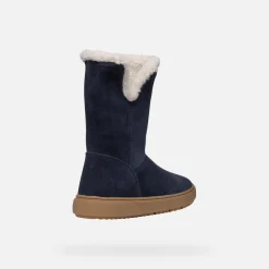 Geox THELEVEN FILLE