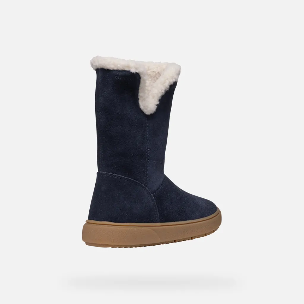 Geox THELEVEN FILLE