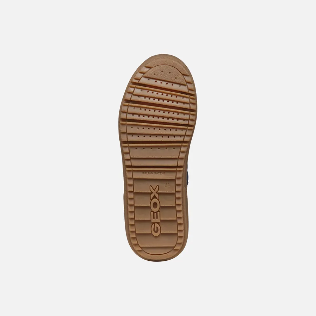 Geox THELEVEN FILLE