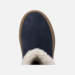 Geox THELEVEN FILLE