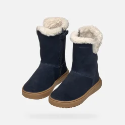 Geox THELEVEN FILLE
