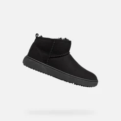 Geox THELEVEN FILLE