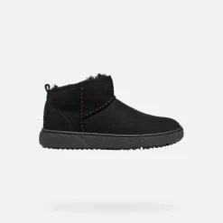 Geox THELEVEN FILLE