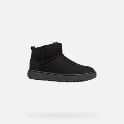 Geox THELEVEN FILLE