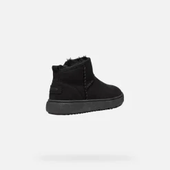 Geox THELEVEN FILLE