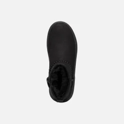 Geox THELEVEN FILLE