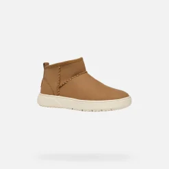 Geox THELEVEN FILLE