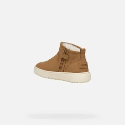 Geox THELEVEN FILLE
