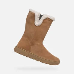 Geox THELEVEN FILLE