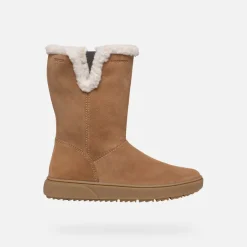Geox THELEVEN FILLE