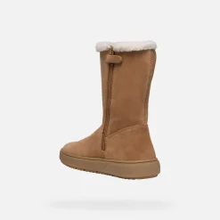 Geox THELEVEN FILLE