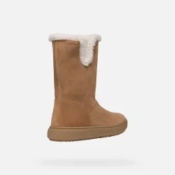 Geox THELEVEN FILLE