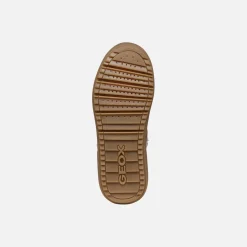 Geox THELEVEN FILLE