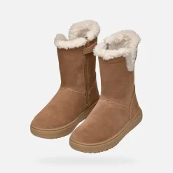 Geox THELEVEN FILLE