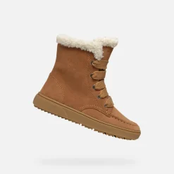 Geox THELEVEN FILLE