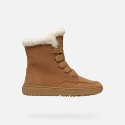 Geox THELEVEN FILLE
